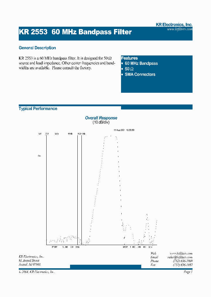 2553_4604280.PDF Datasheet