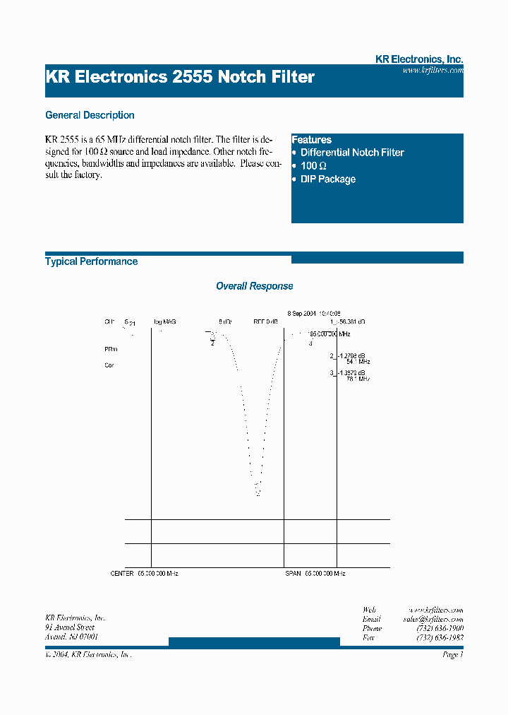 2555_4563426.PDF Datasheet
