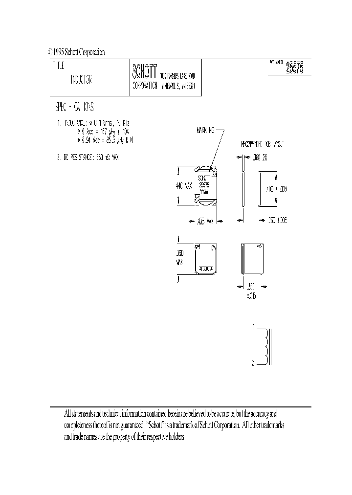 25575_4753244.PDF Datasheet