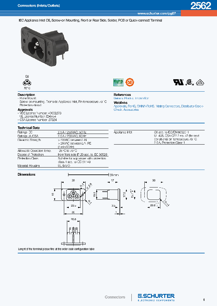 2562-H-ABC0-D-E_4627217.PDF Datasheet