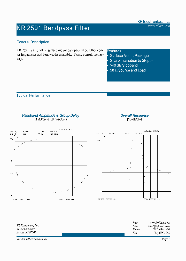 2591_4726212.PDF Datasheet
