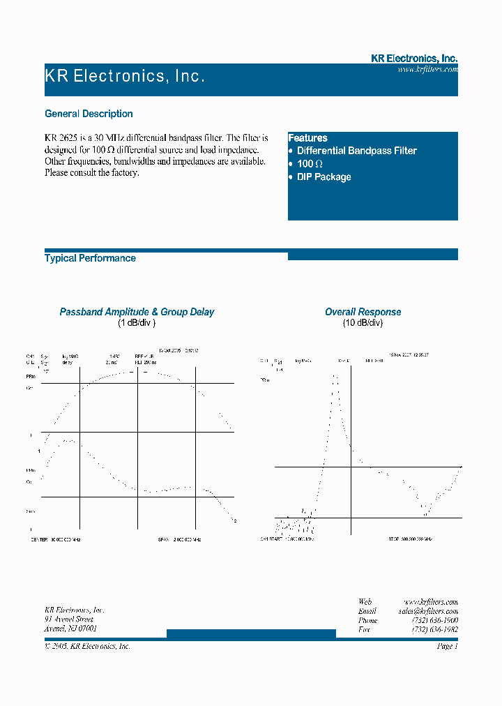 2625_4607403.PDF Datasheet