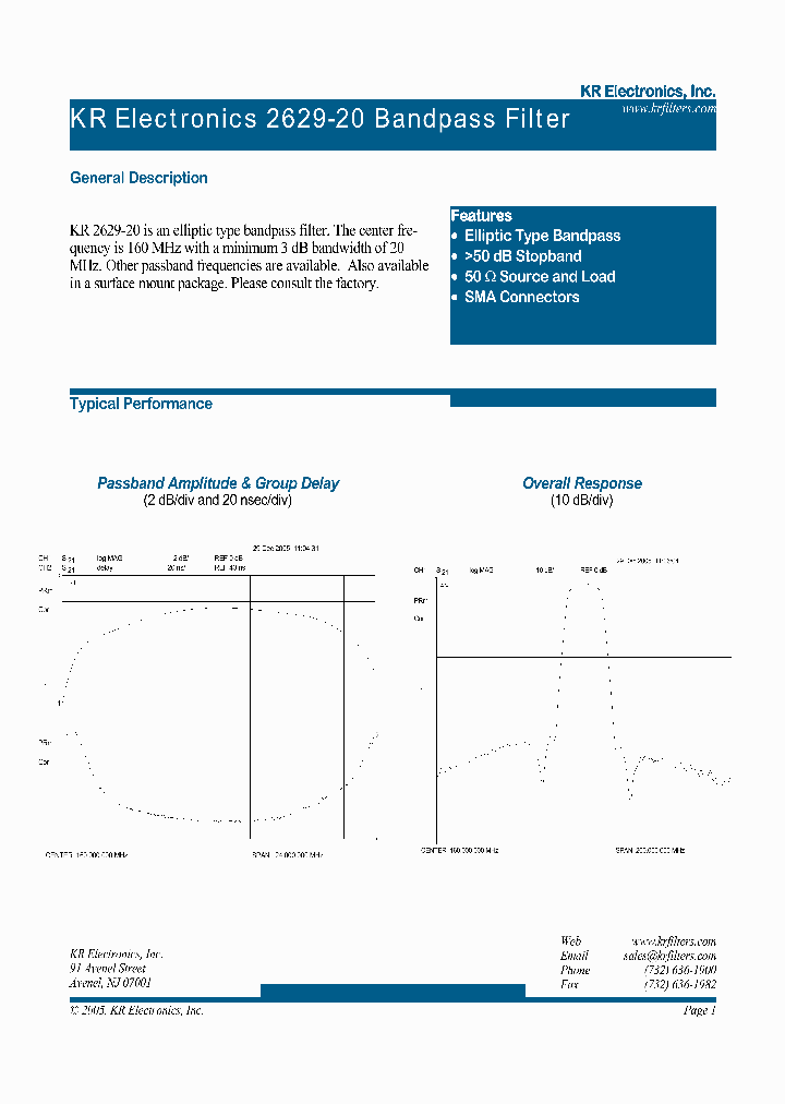 2629-20_4753993.PDF Datasheet