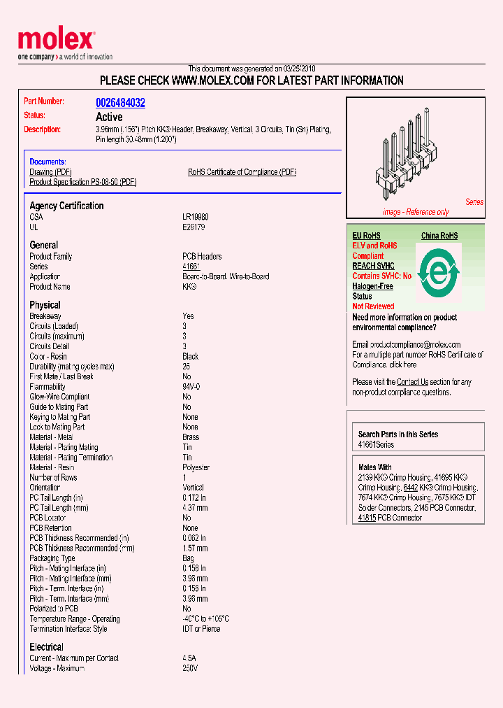 26-48-4032_4855889.PDF Datasheet