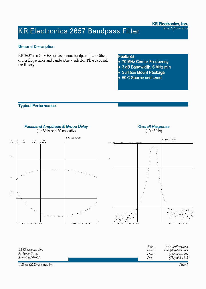 2657_4462776.PDF Datasheet
