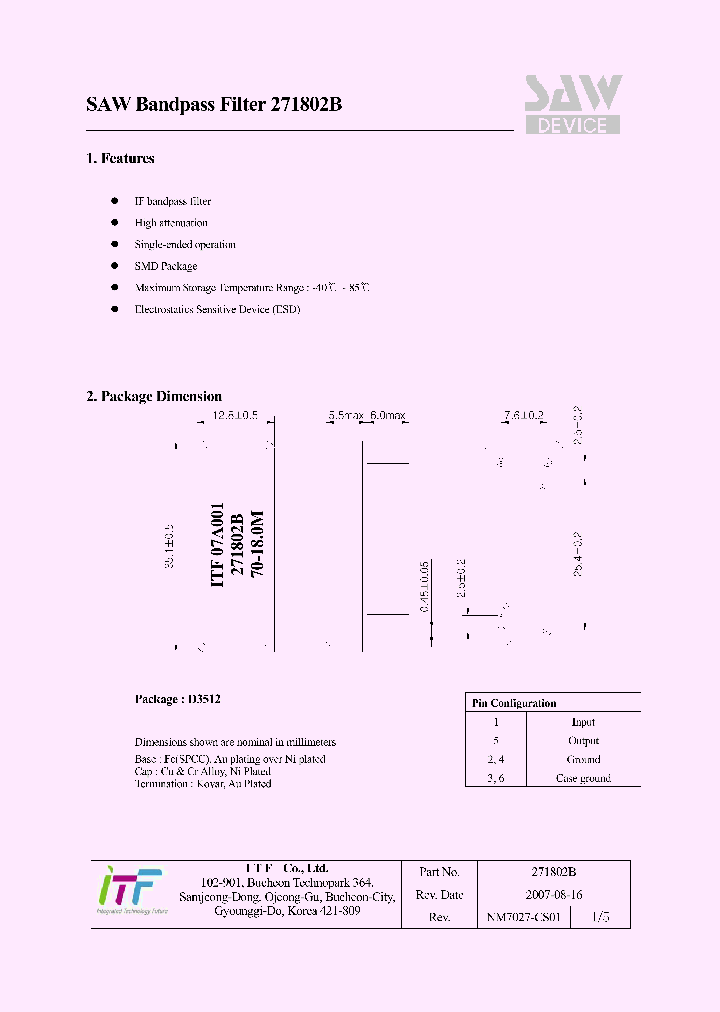 271802B_4736622.PDF Datasheet