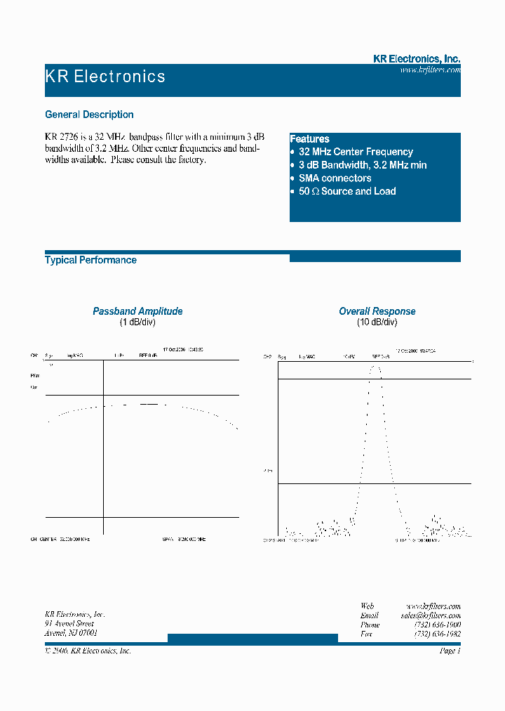 2726_4707154.PDF Datasheet