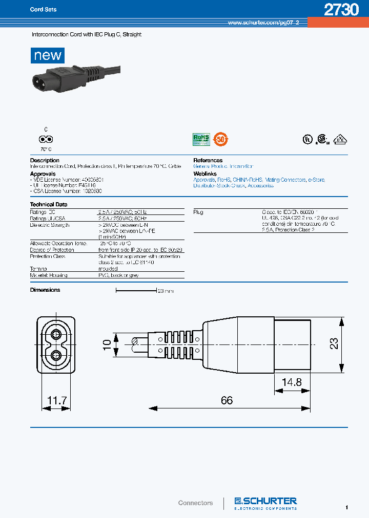 2730_4632913.PDF Datasheet