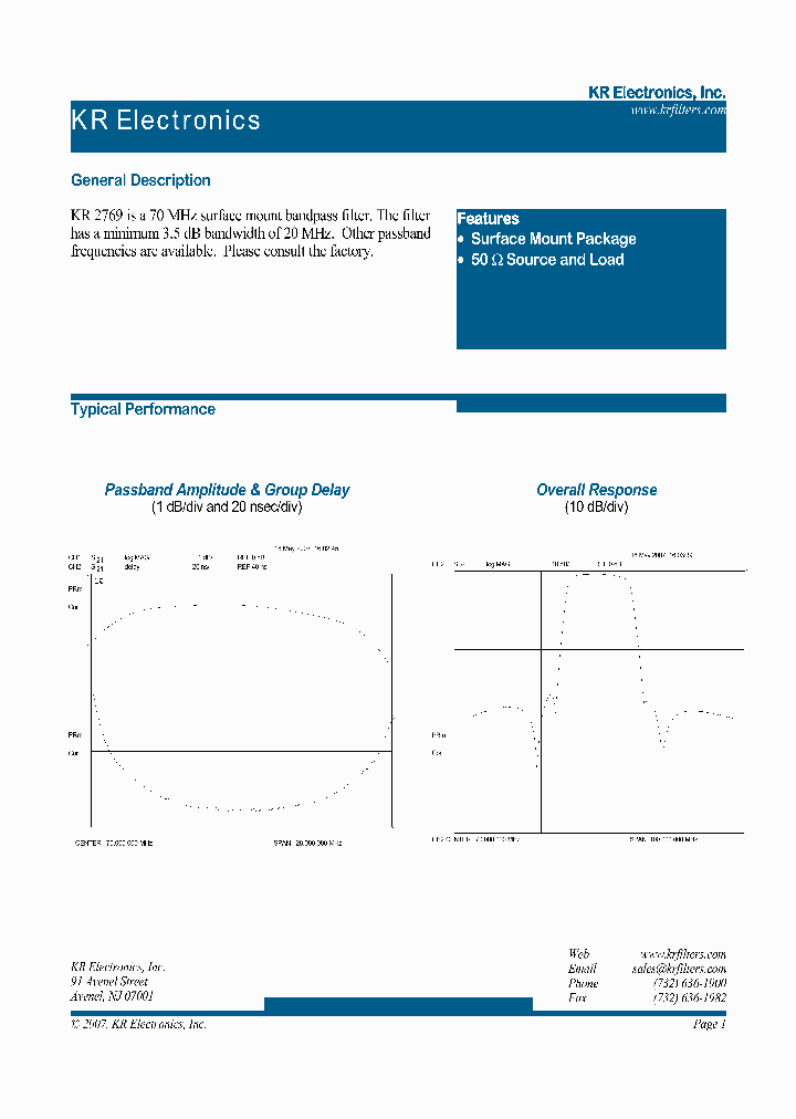 2769_4746127.PDF Datasheet