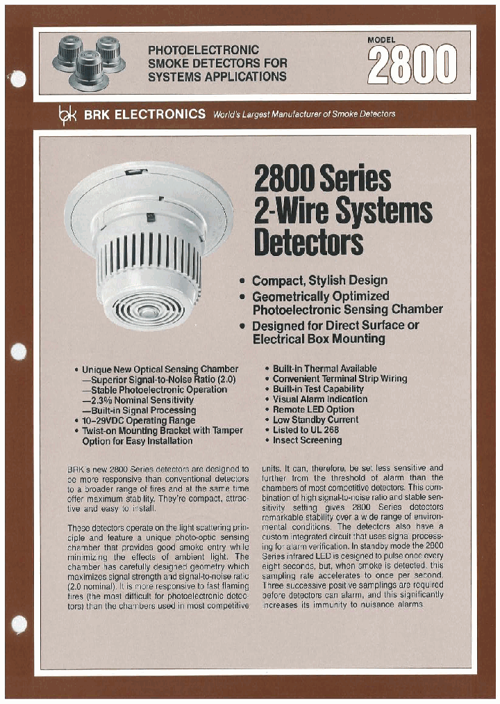 2800_4398356.PDF Datasheet