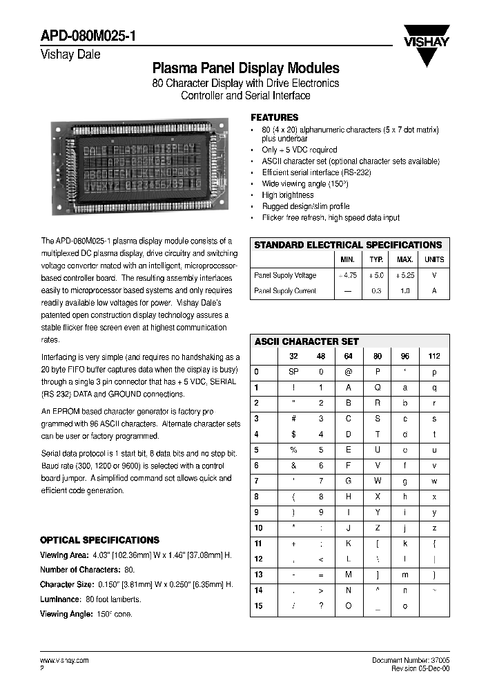 280108-01_4352691.PDF Datasheet