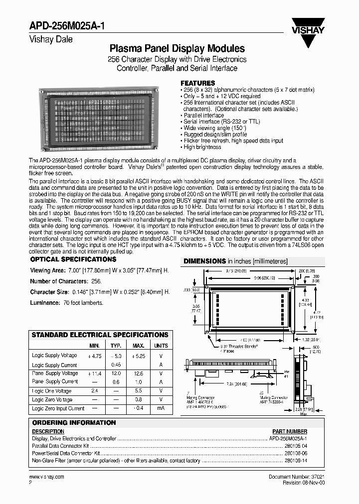 280109-14_4809681.PDF Datasheet