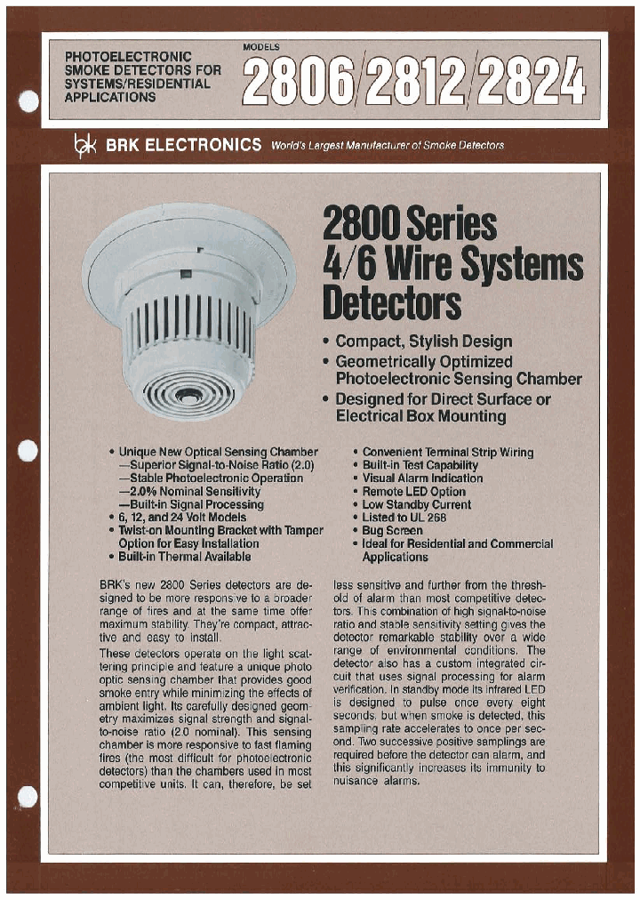 2812_4366674.PDF Datasheet