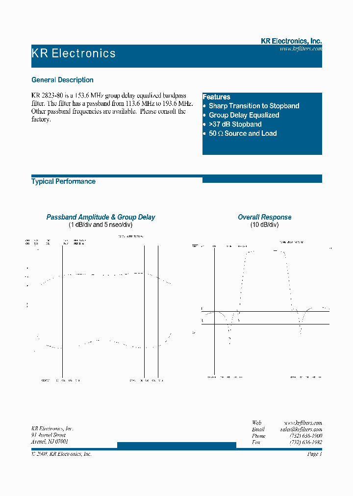 2823-80_4694288.PDF Datasheet