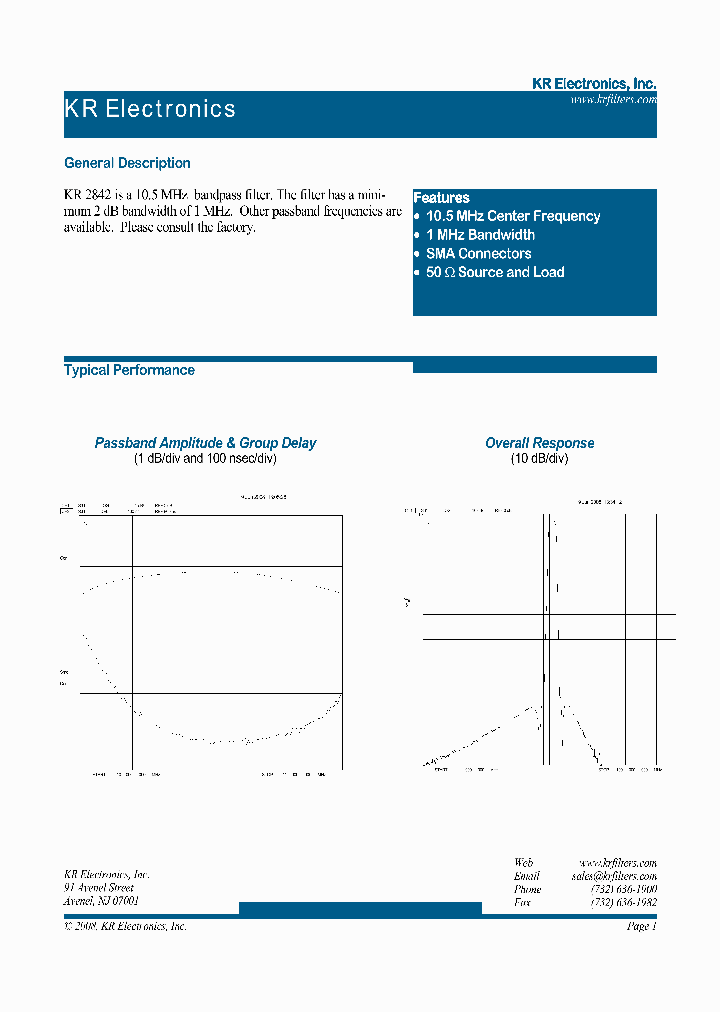 2842_4565215.PDF Datasheet