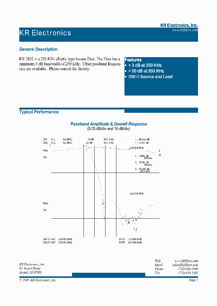 2852_4592428.PDF Datasheet