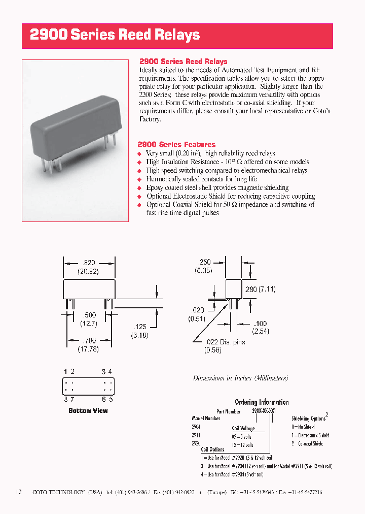2904-12-101_4177747.PDF Datasheet
