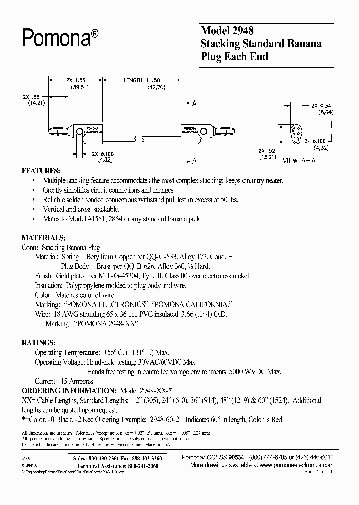 2948_4530505.PDF Datasheet