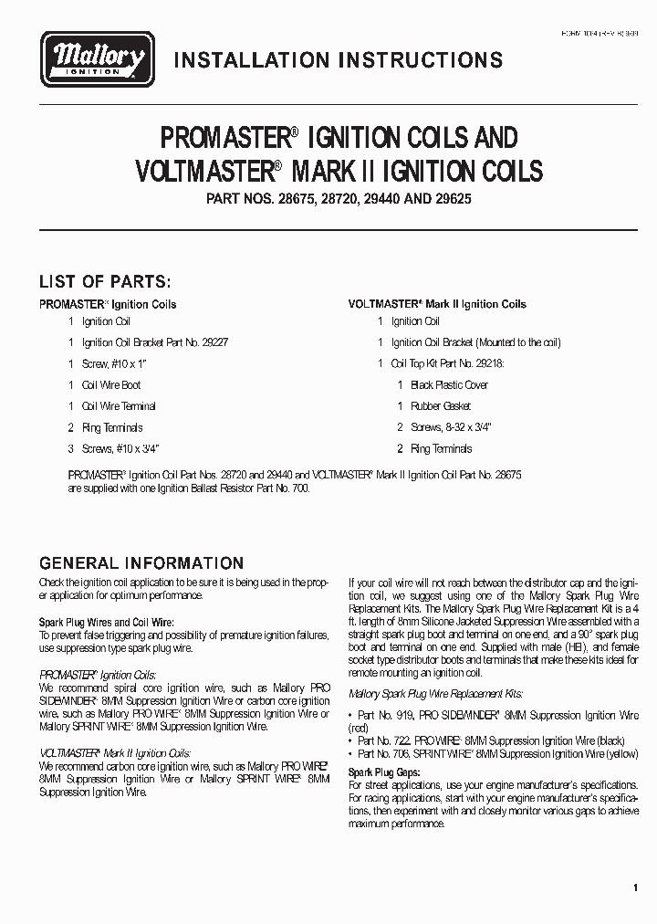 29625_4672113.PDF Datasheet