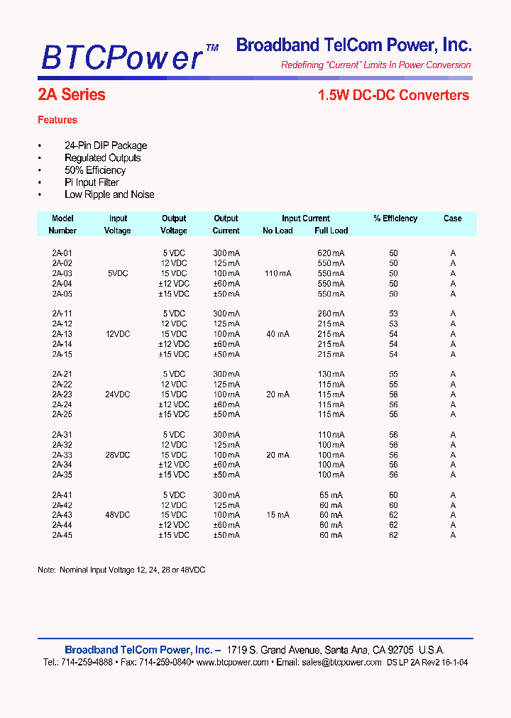 2A-25_4885478.PDF Datasheet