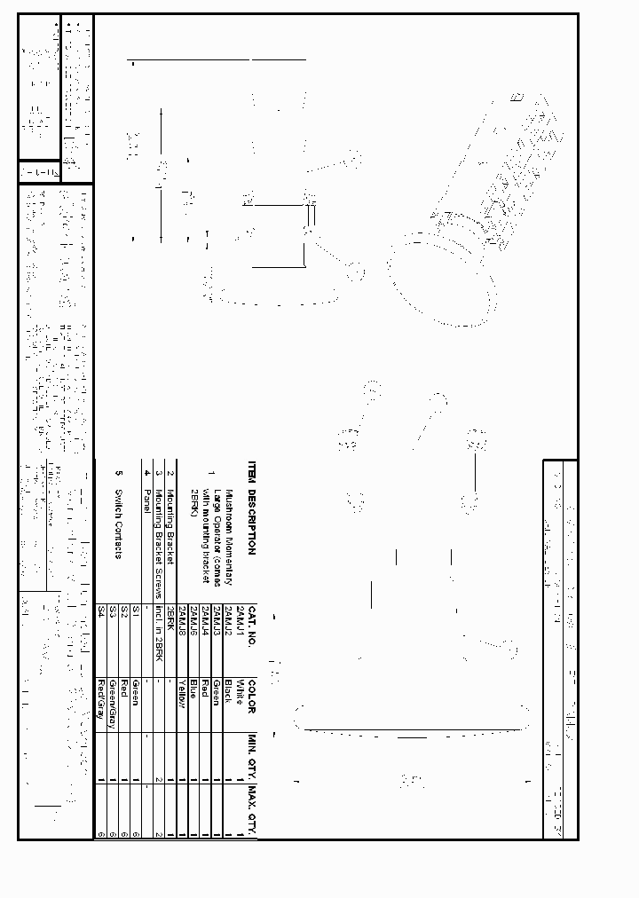 2AMJ1_4285372.PDF Datasheet