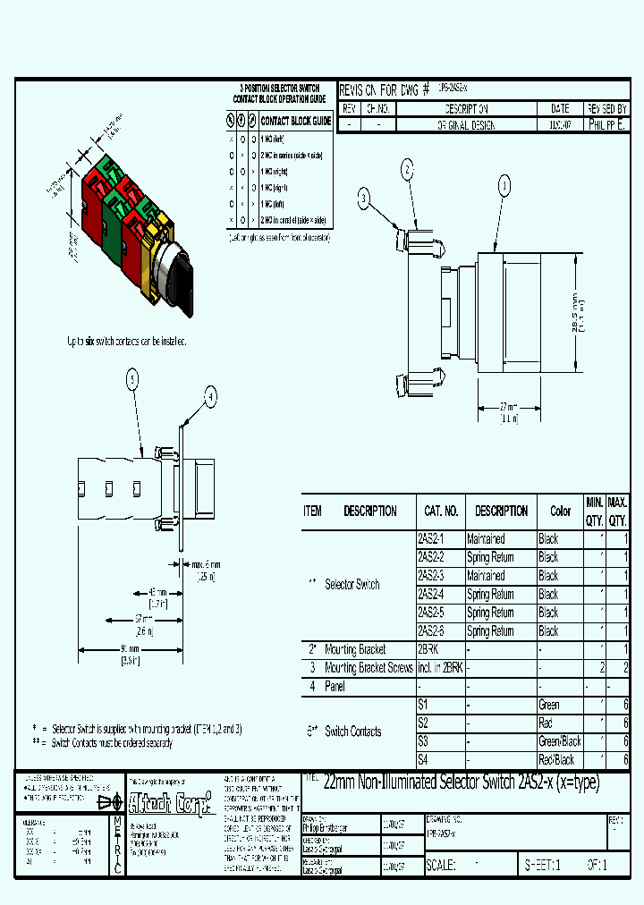2AS2-5_4294475.PDF Datasheet