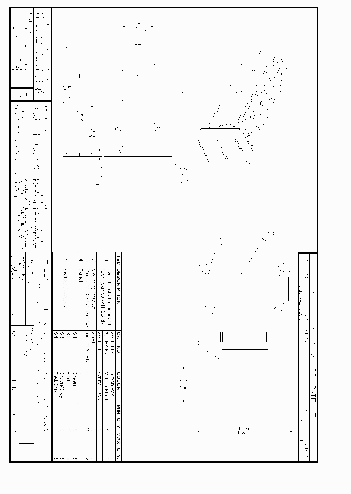 2ATF8-F2_4548447.PDF Datasheet