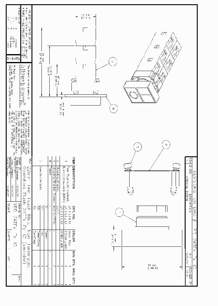 2ATFX-FX-IO_4320428.PDF Datasheet