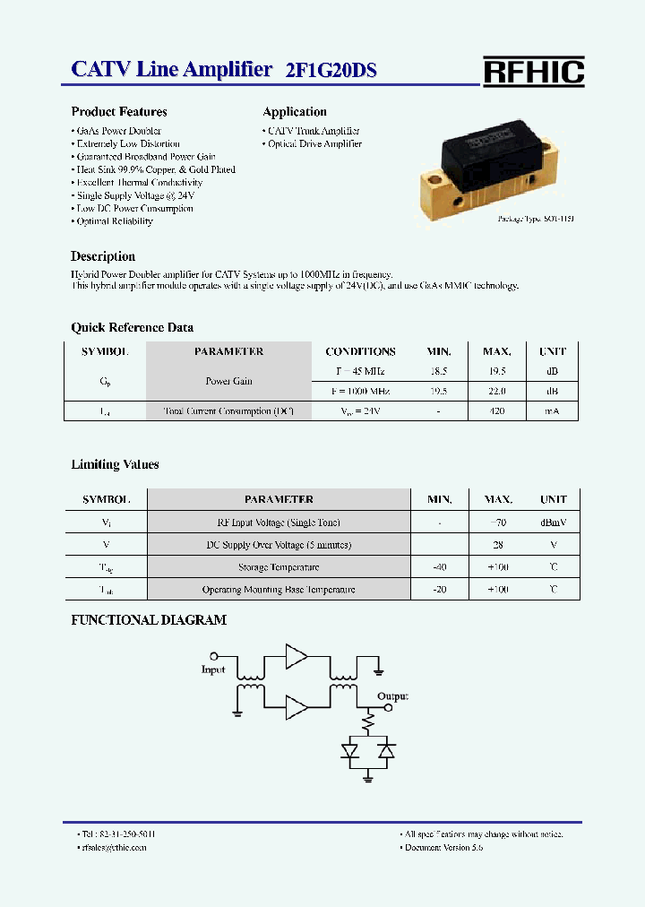 2F1G20DS_4729650.PDF Datasheet
