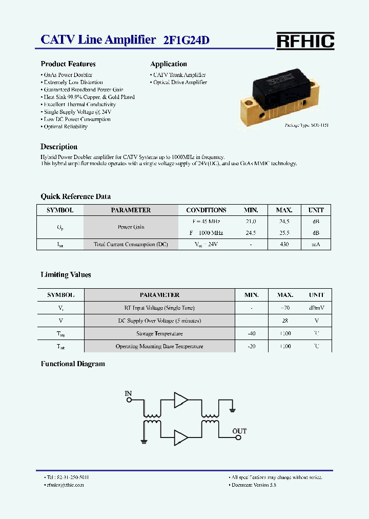2F1G24D_4729653.PDF Datasheet