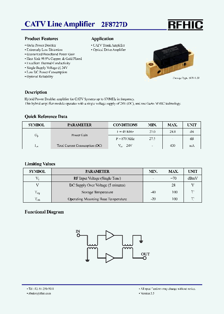 2F8727D_4534565.PDF Datasheet