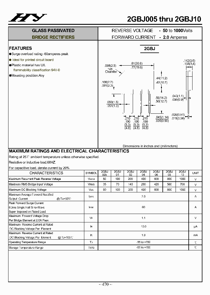 2GBJ01_4326425.PDF Datasheet