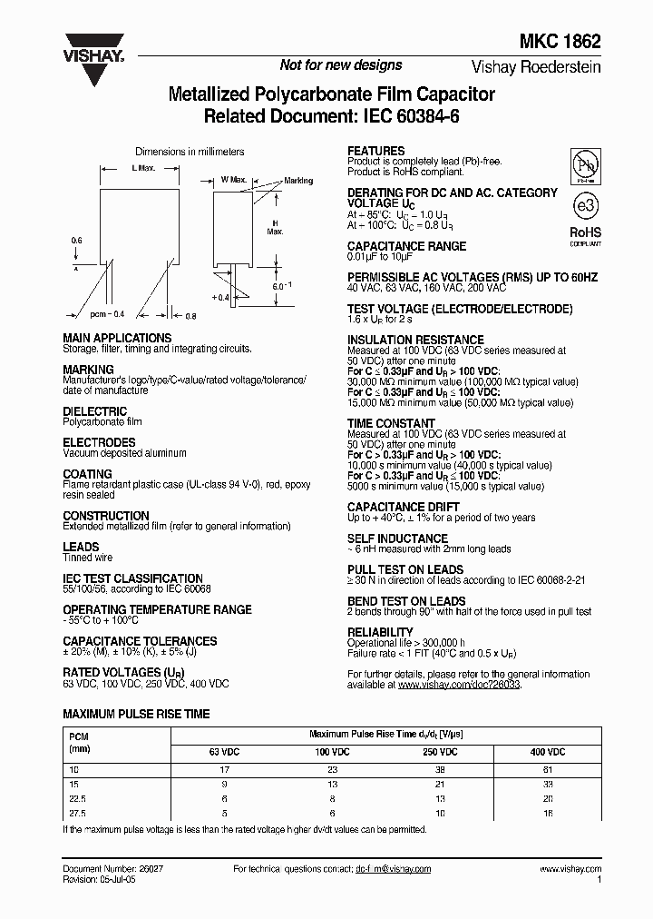 2MKC1862-55_4521042.PDF Datasheet