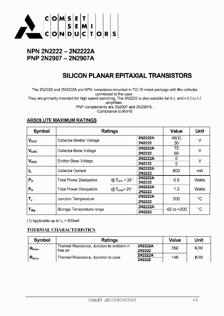 2N2222A_4565026.PDF Datasheet