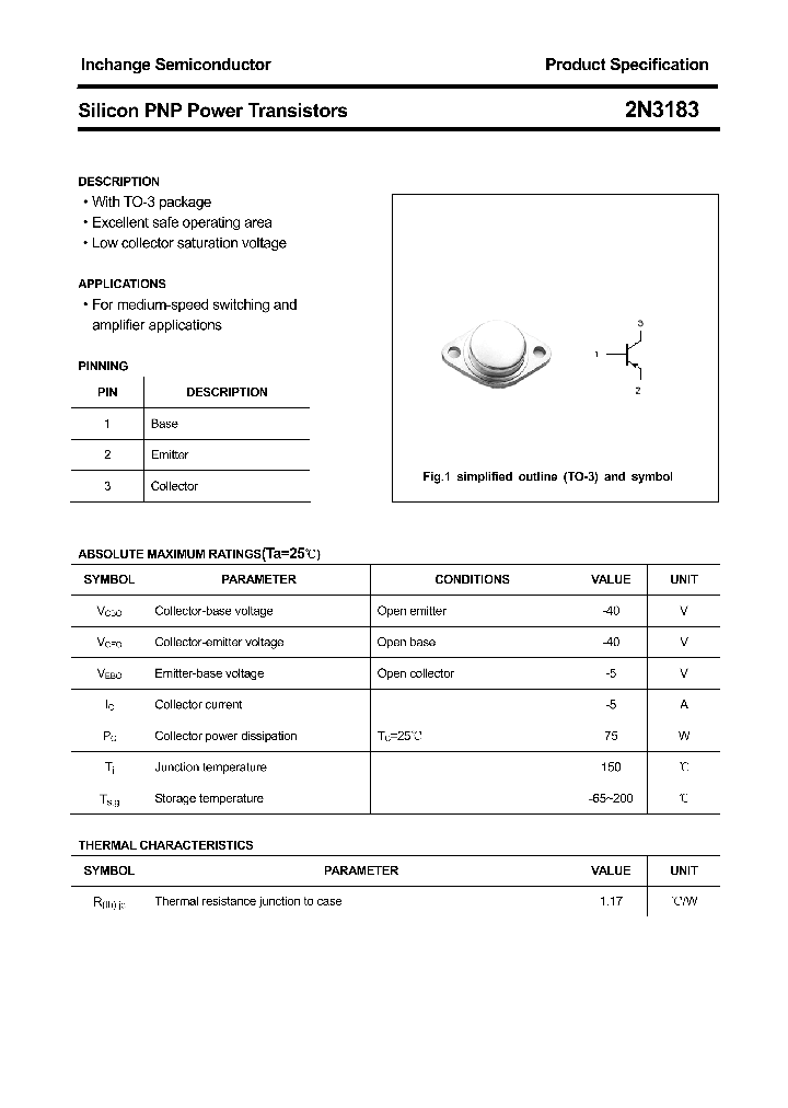 2N3183_4353172.PDF Datasheet
