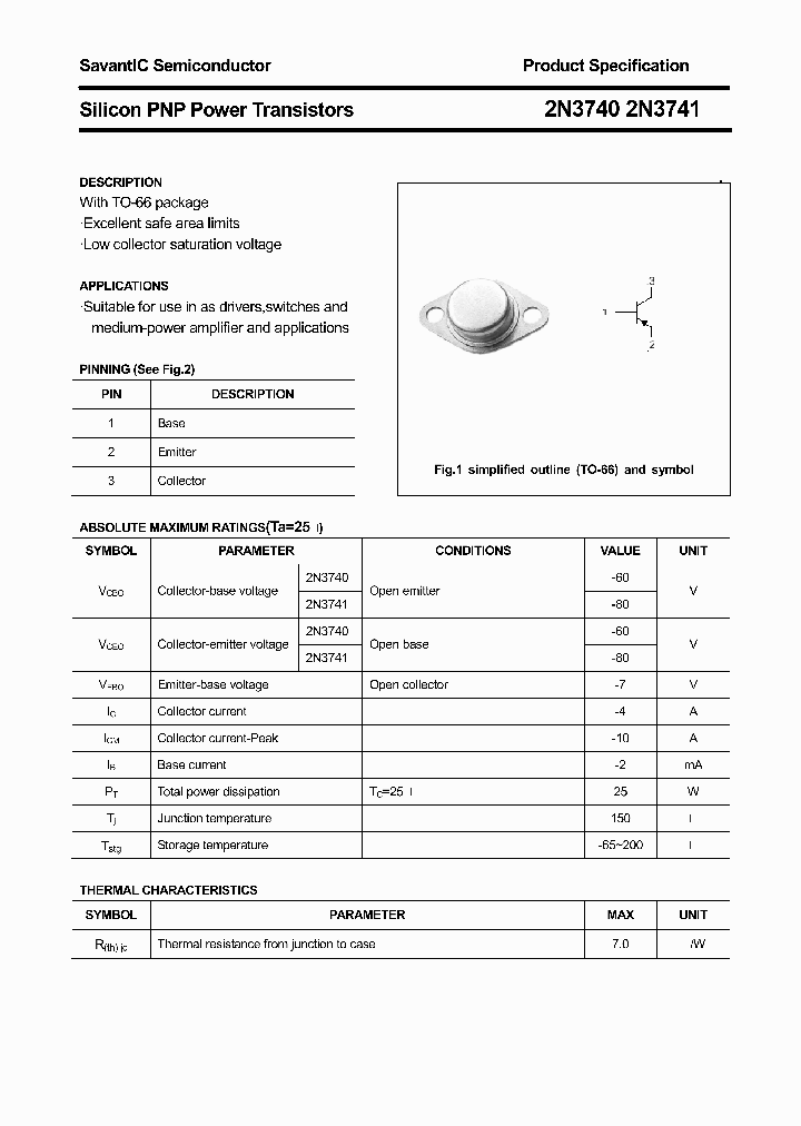2N3740_4409747.PDF Datasheet