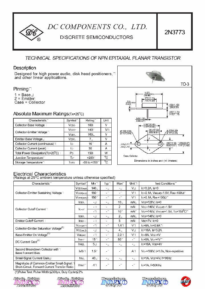2N3773_4408905.PDF Datasheet