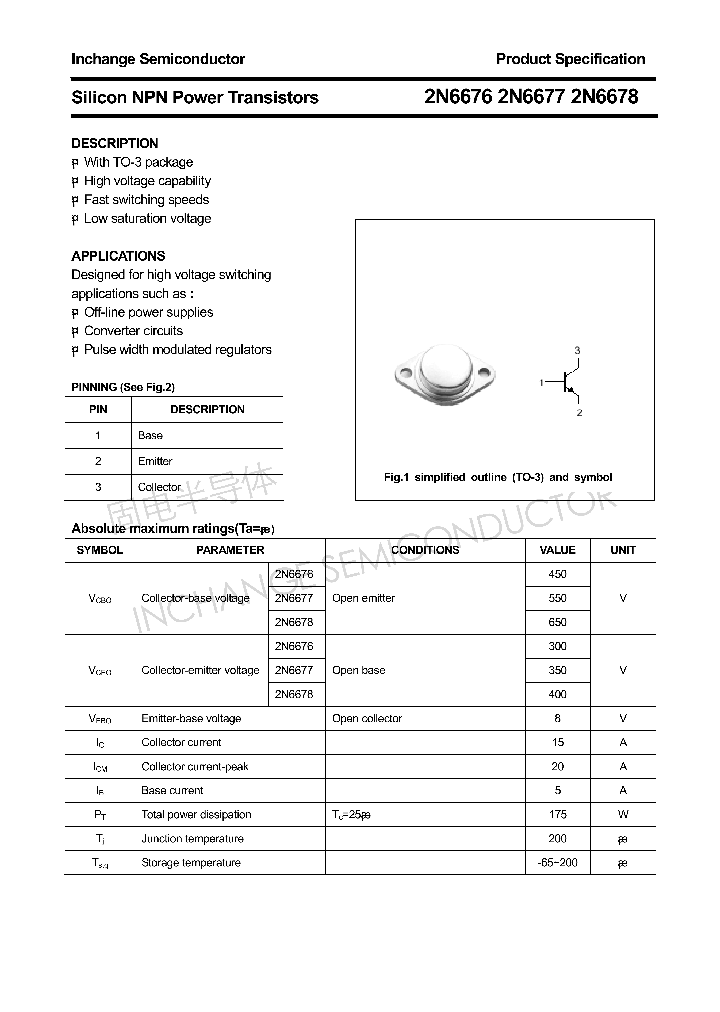2N6678_4415053.PDF Datasheet