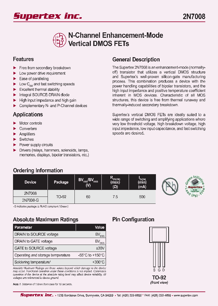 2N700807_4842971.PDF Datasheet