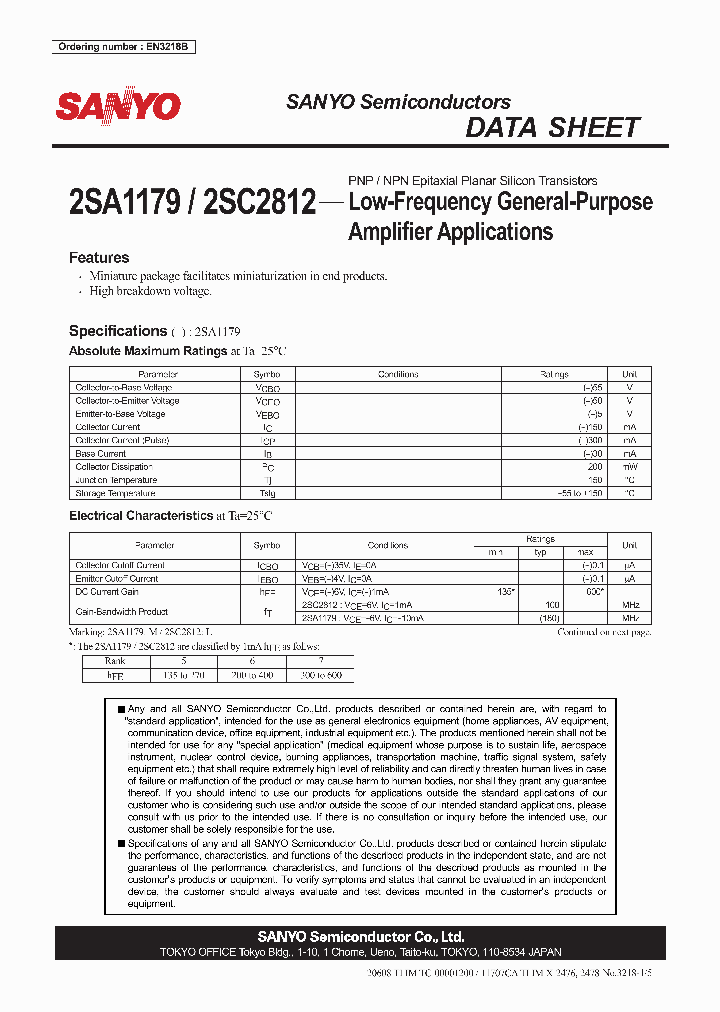 2SA117908_4247169.PDF Datasheet