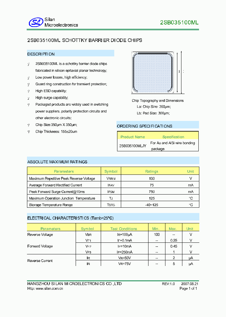 2SB035100ML_4543019.PDF Datasheet