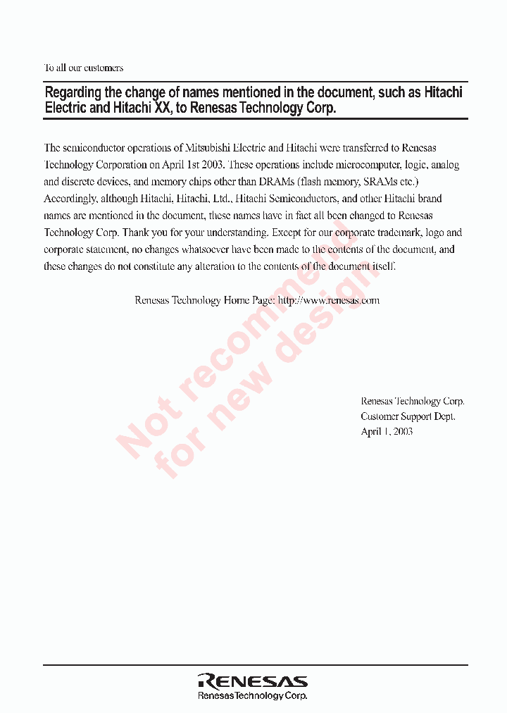 2SB1400_4817356.PDF Datasheet