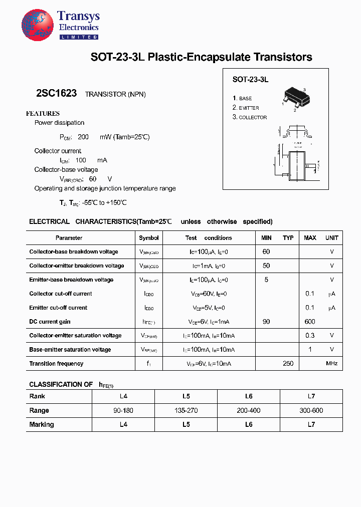 2SC1623_4237190.PDF Datasheet