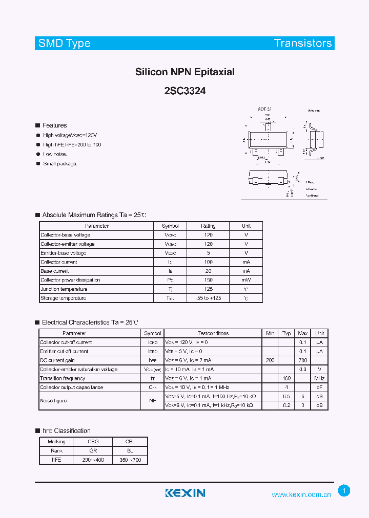 2SC3324_4376374.PDF Datasheet