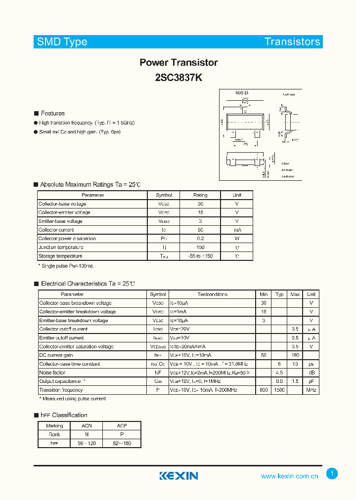 2SC3837K_4319706.PDF Datasheet