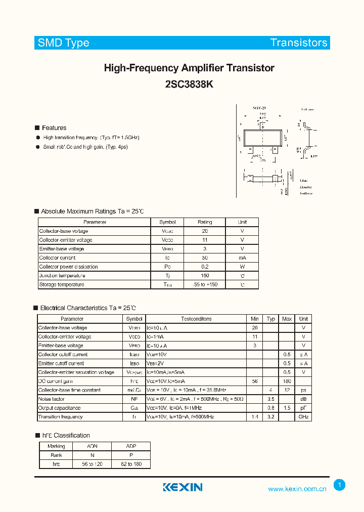 2SC3838K_4336509.PDF Datasheet