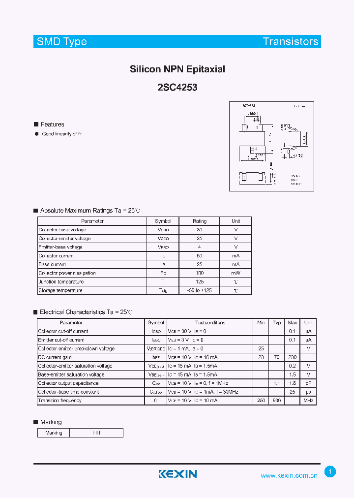 2SC4253_4418076.PDF Datasheet
