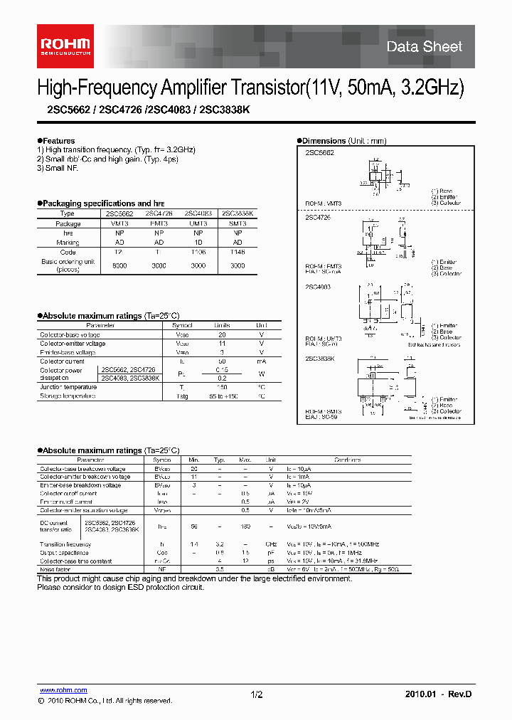 2SC472610_4740944.PDF Datasheet