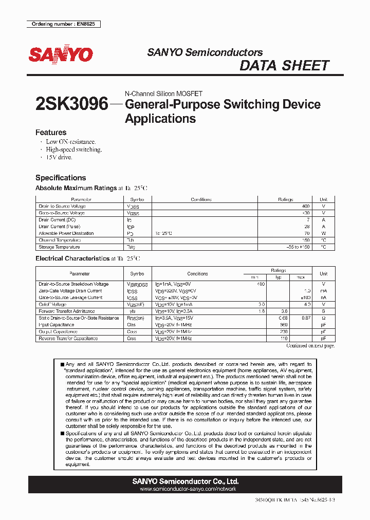 2SK3096_4795199.PDF Datasheet