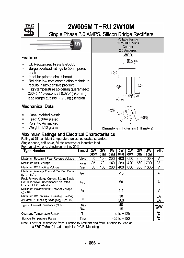 2W04M_4791652.PDF Datasheet